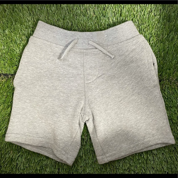 Set of two short shirts and one short pants - 3T - Picture 9 of 14